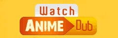 wcostream Logo